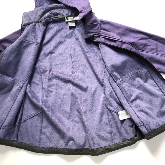 Free Country Jacket - Picture 5 of 8